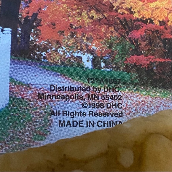 Rock Picture Frame for Wall & Table New - Picture 6 of 8